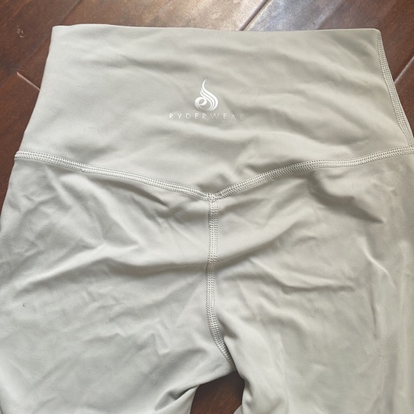 NKD RYDERWEAR - Picture 4 of 4